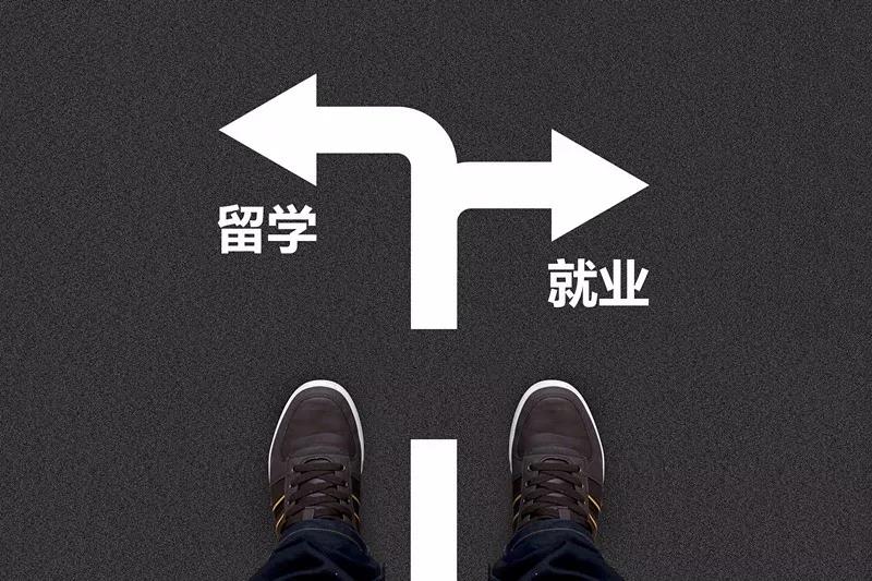 港校直通车,港校直通车这个机构怎么样