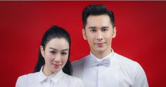 结婚证照片,结婚证照片尺寸