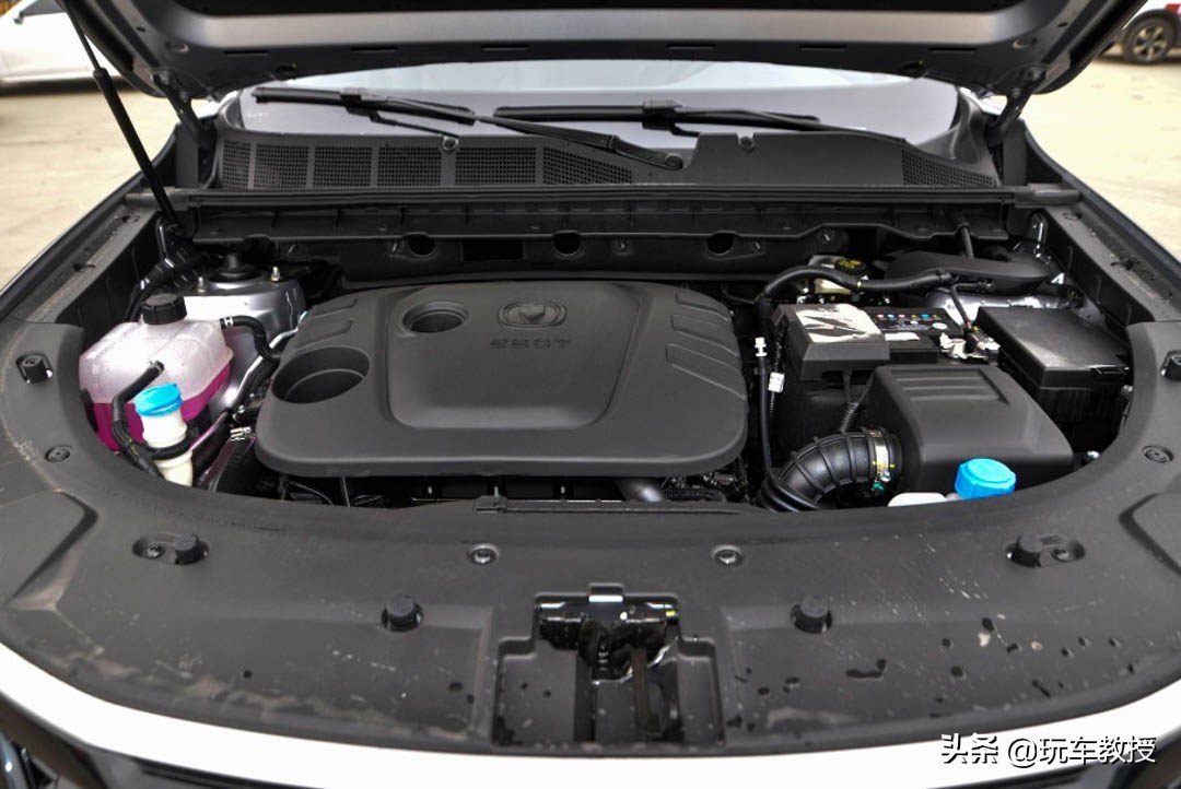 6.6万买哈弗SUV！8款新车本月上市 还有更劲爆的吗？