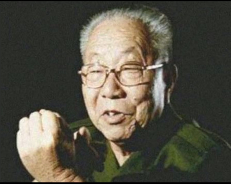 中国狙神张桃芳，被老外公认世界十大狙击手？