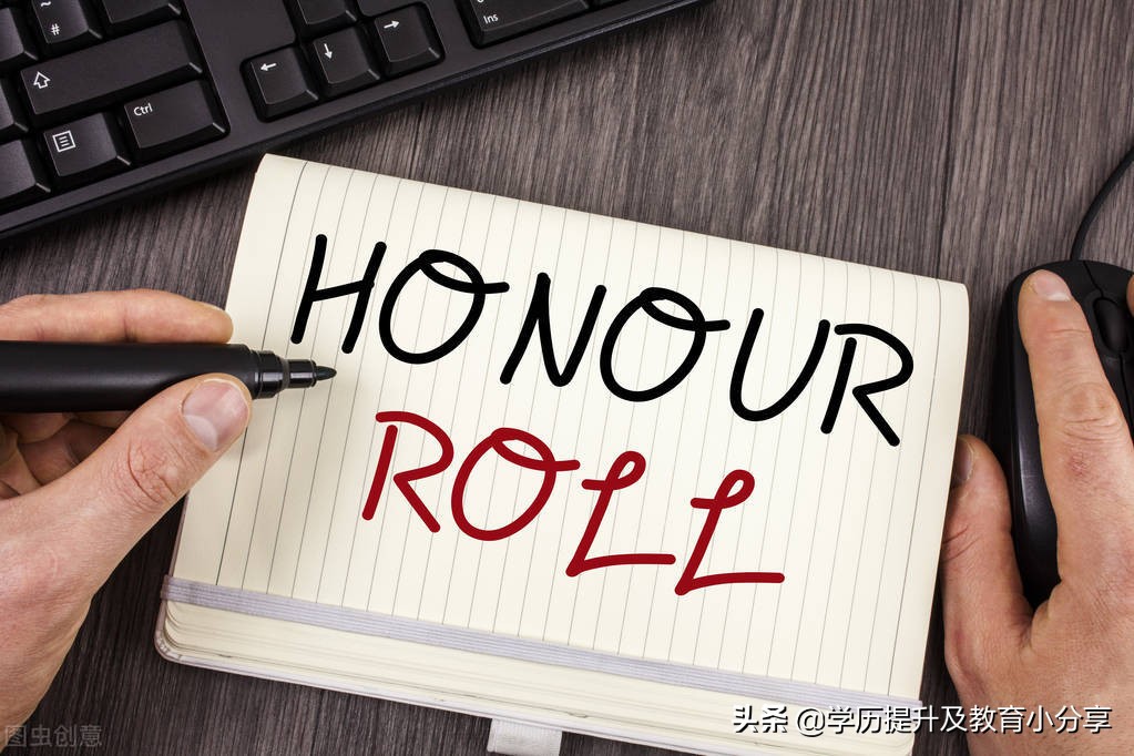 初级会计证书领取有时间限制吗，如何查看真伪？