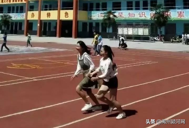 禹州市颍川长春观小学，2019年秋季招生方案