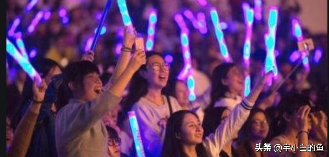 了解镜映思维，探索人在社会中的自我形成之道