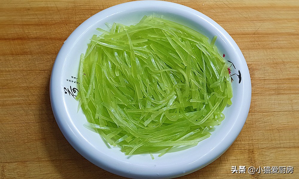 棒棒雞的做法,棒棒雞的做法和配料