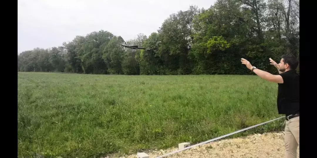 这所让华为砸钱,被苹果自动驾驶频繁挖人的学校,应该被你所熟知