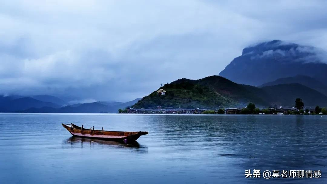 男人背叛你，会对第三者的新鲜感有多久