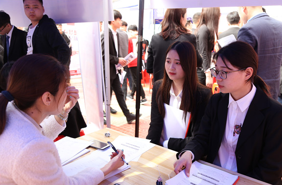 双一流大学评选接近尾声，4所大学优势明显，2所大学或将掉队