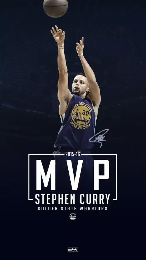 斯蒂芬库里的名言