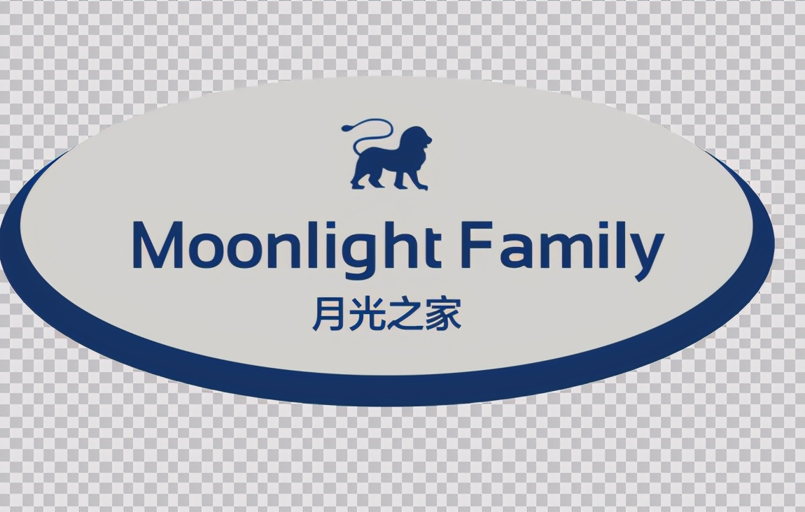 國內(nèi)八個(gè)區(qū)域性專業(yè)知名床墊品牌，家居經(jīng)濟(jì)實(shí)用品牌床墊
