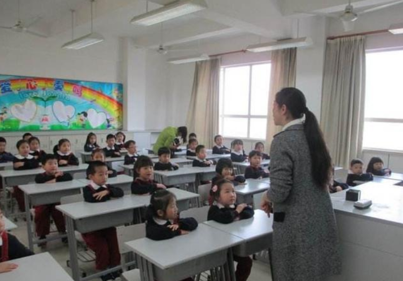 高考英语或将被取消，教育部给出回应，家长可算是安心了