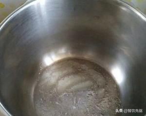 肉夹馍必备卤肉，做法简单酱香浓郁，夹馍，拌面都好吃