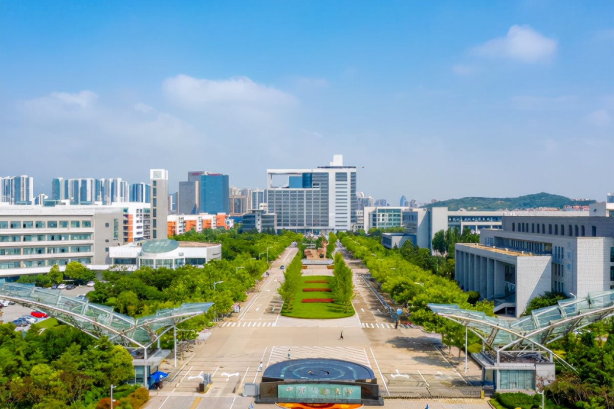 考生注意！这5所院校转设失败，被取消办学资格，未来将何去何从