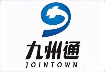 2021年中国医药商业产业链及A股上市龙头企业经营情况对比分析