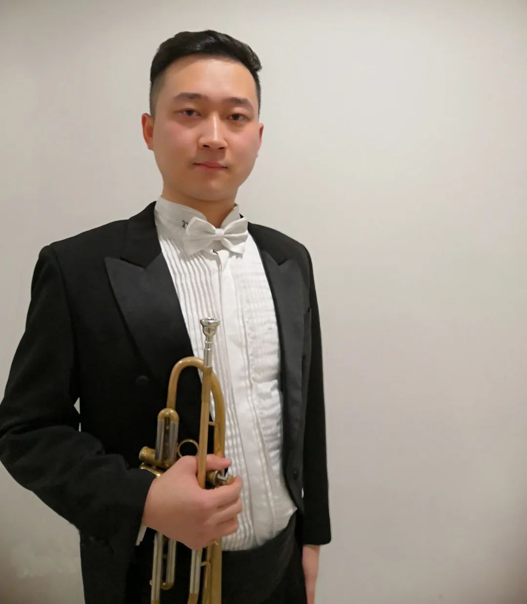 8月15日 | 仅限20组！中央美院、中央音乐学院教授招徒见面会