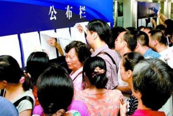 如果民办学校变公办学校，民办老师会有编制吗？民办老师喜忧参半