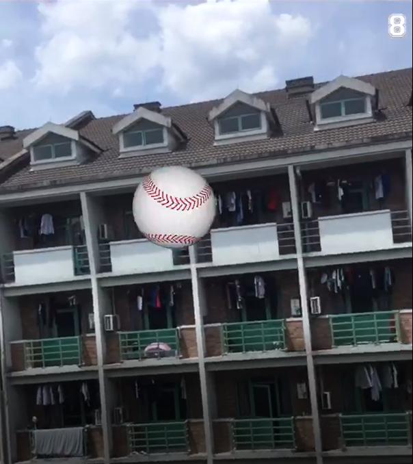 选课就发苹果电脑！浙大这门“玩”游戏的“土豪课”了解一下！