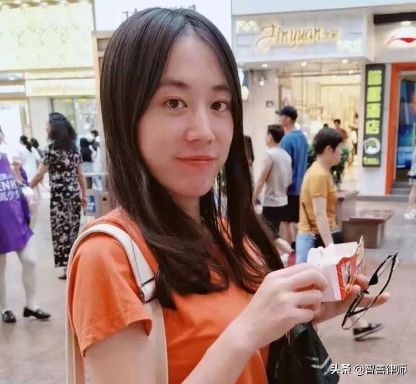 一文Get律师实习期的六项工作指南