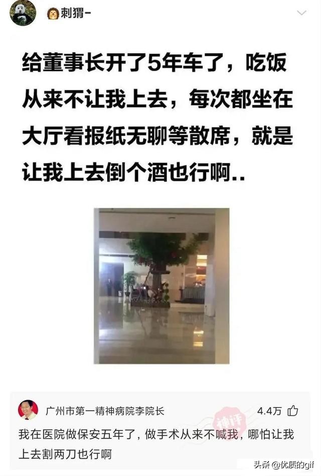 神回复：我姓秦，出生那天刚好是爷爷60大寿，所以我叫？