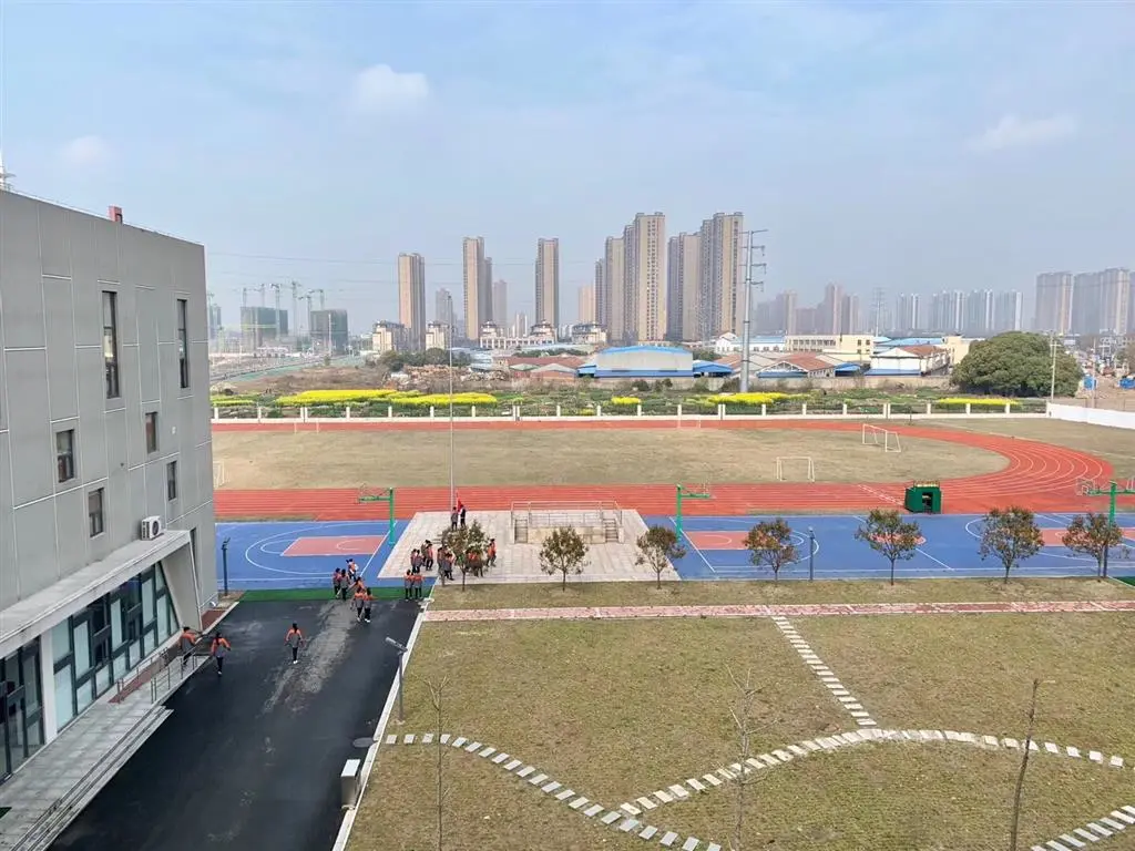 最全！常州20所初中近三年中考成绩汇总！你家娃的学校选好了吗