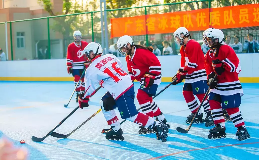 对话顺德一中实验学校：校长支招小升初面谈要点！