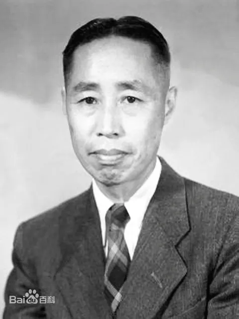 浅谈全国34个省级区域之华东篇:浙江省—宁波市