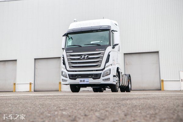 1月1日起货车按轴收费正式实施，各地标准不同，你觉得涨价了吗？