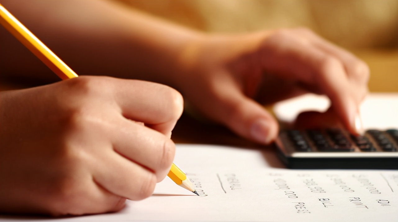 个人独资企业如何注册？有哪些流程？