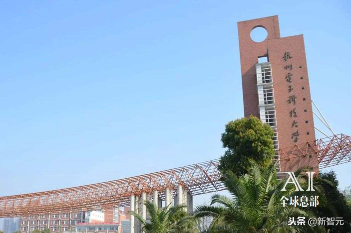 昌平火了！北大建立人工智能新校区，规划用地1025亩