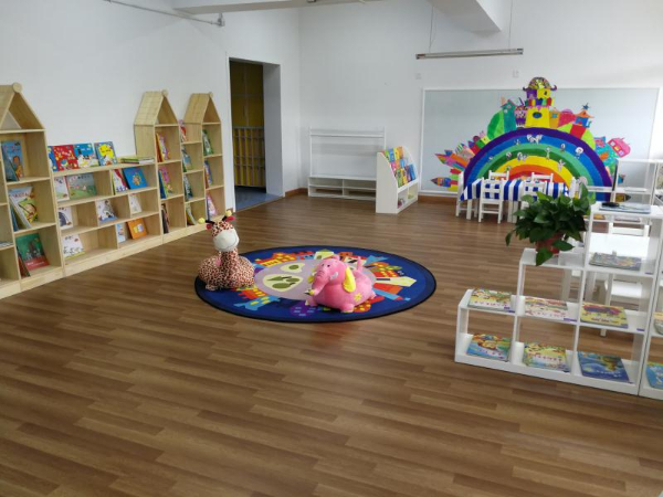 三年计划落地仨月后，“回天”地区已有这些新变化！