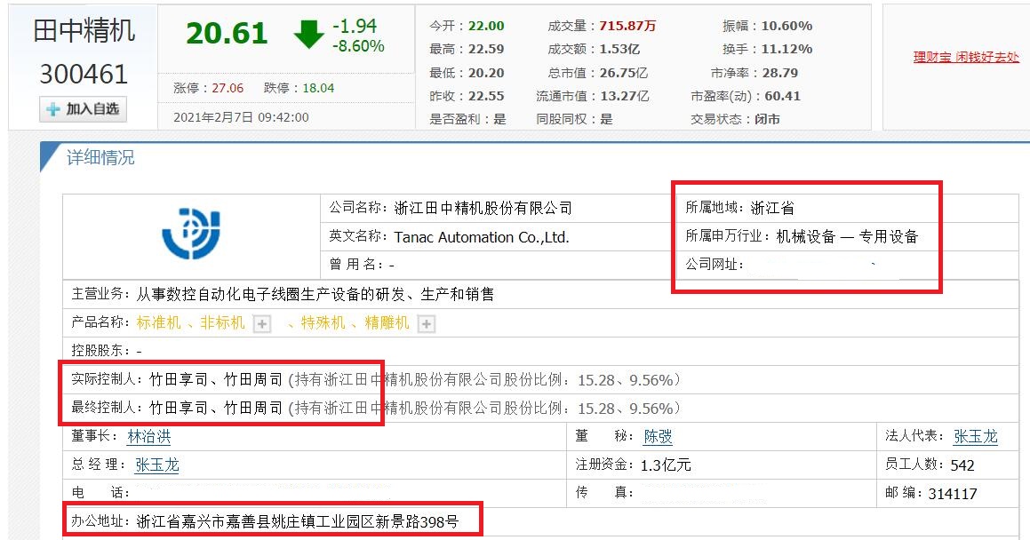 浙江嘉善浮现7位富翁、3个登胡润百富榜？催生6家A股上市企业