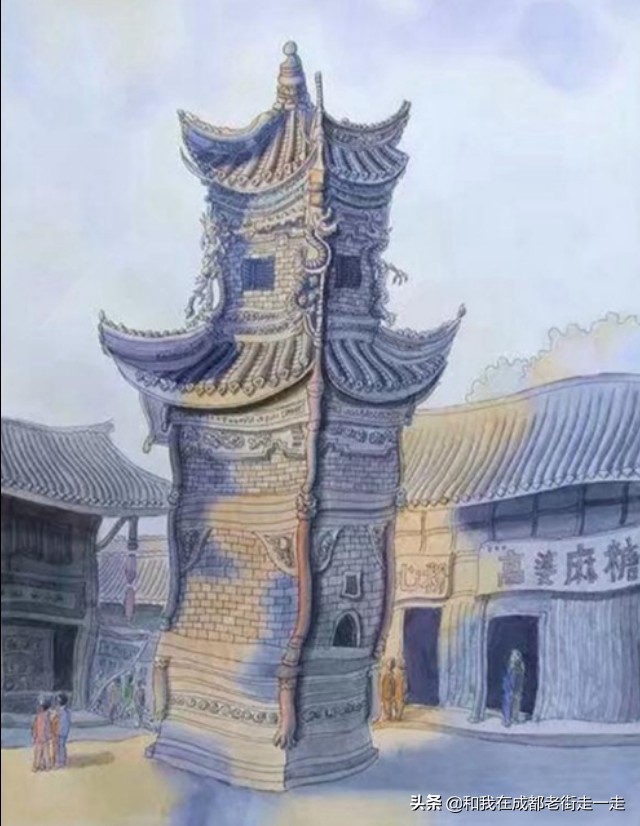 四川教育学院美术系（1985—2004年）系友名单火热收集中