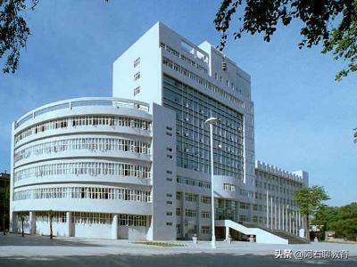 除了河大、华电、中警院，保定还有这3所高校“撑门面”