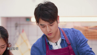 敲黑板！孕妇的饮食有哪些注意事项，打开《我们仨》孕期宝典