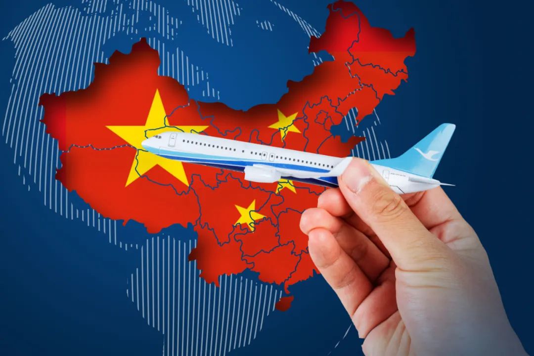 政府下场救企业，独立站，是不是跨境电商的终极出路？