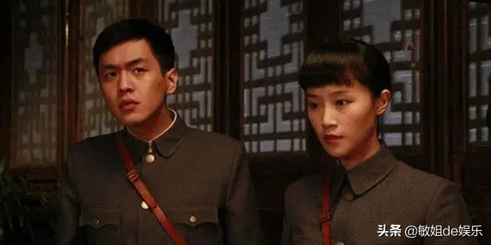 唐艺昕的这些小九九，张若昀知道吗？