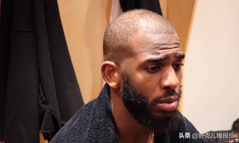 nba球员为什么不知道的怪癖(NBA球员十大特殊癖好：巴克利从不穿内裤，库里居然是恋足癖)