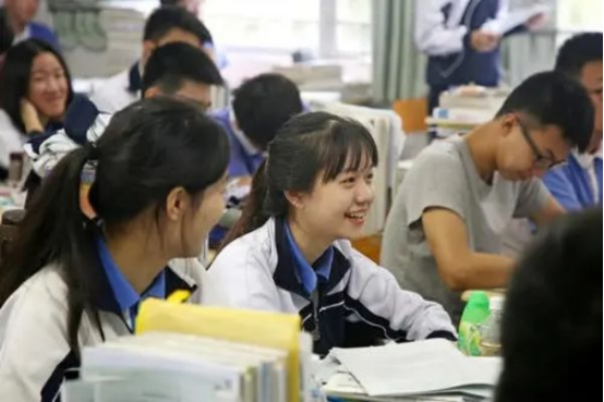 教育部规定，高考3个“优惠政策”变严格，家长们别再想着钻空子