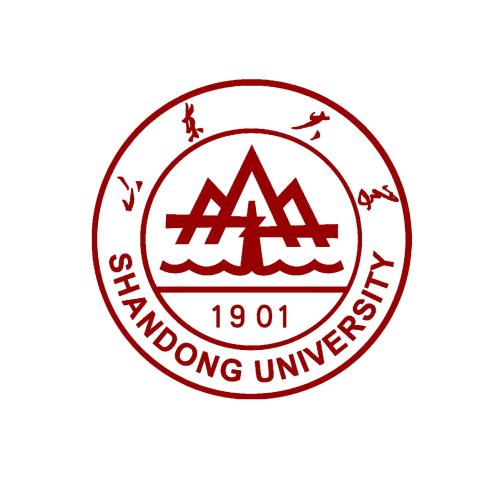 山东大学19年考研各学院各专业报录比，报名人数上线人数录取人数