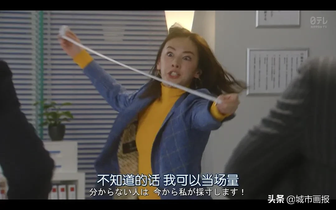当代青年装修血泪史:花最贵的钱,当最累的监工