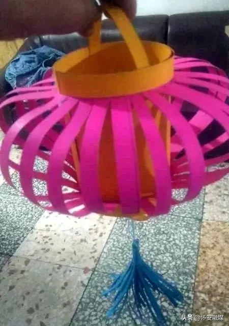 怀安县柴沟堡镇长胜小学网上秀学生假期作业