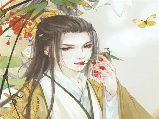 5首多情催泪的古风歌，漫漫的长夜里、一直折磨着伊人？