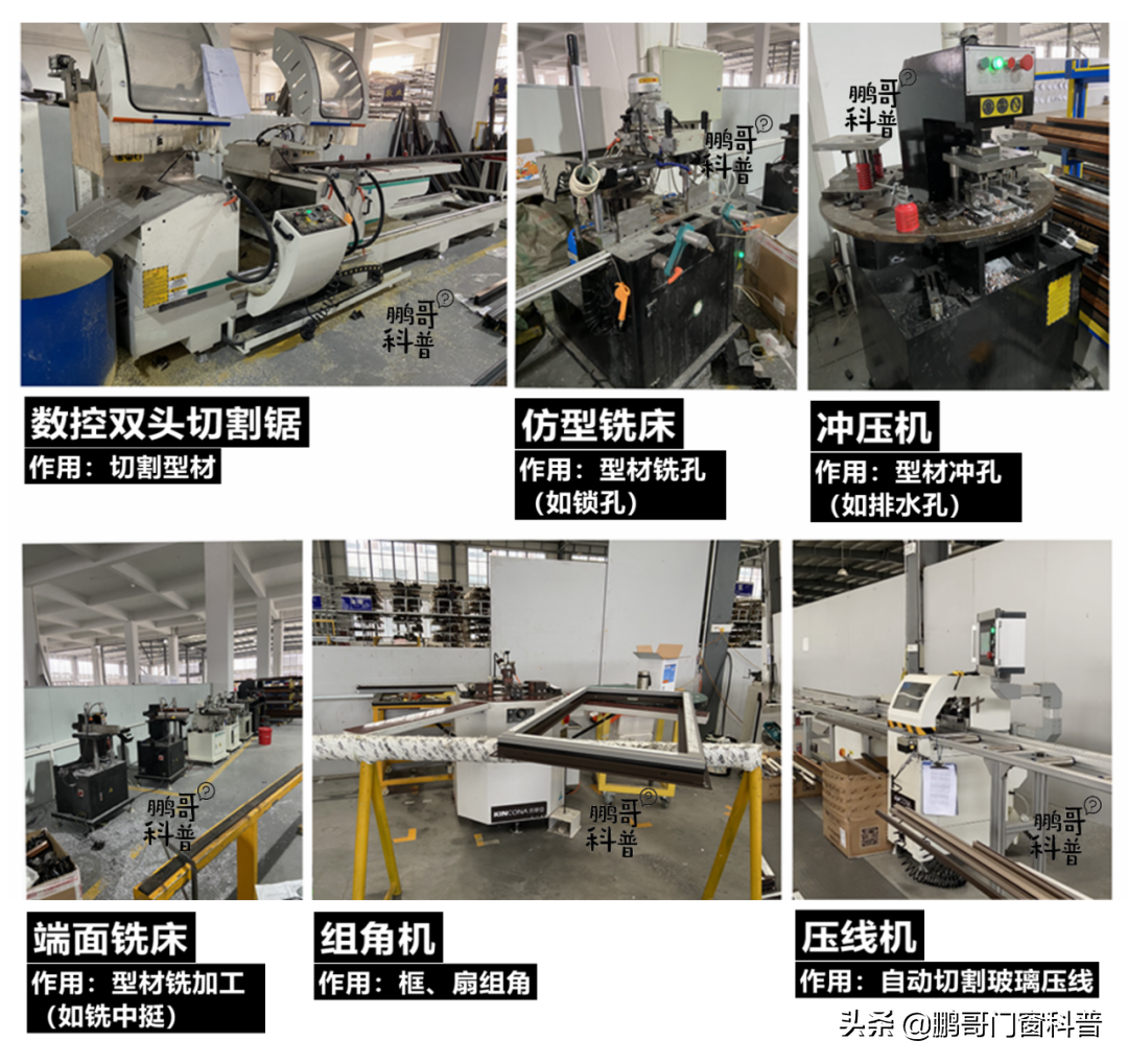 家装门窗价格/报价：价格如何指导选购？怎么算买的值？