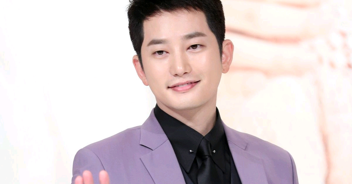 男演員全惹禍，因為塌房無法再重溫的韓劇們