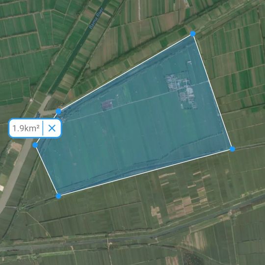 山东农业大学，没有搬回济南是一大遗憾