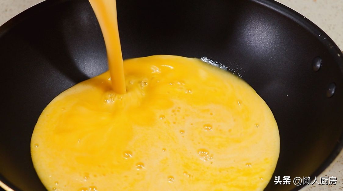 入冬后，碰到酸桔子这样吃，整上20斤，随吃随取，放一冬天没问题