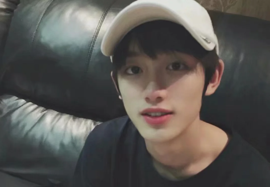 2021各省高考报名人数出炉，超千万人同台竞争，400分能上本科吗