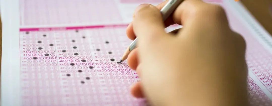 孩子熬夜写作业到凌晨 , 考试成绩依然不好？一定要看这篇文章