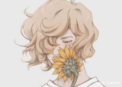 5本青春校园文：强推《重返十七岁》一切都是这么美妙和让人兴奋