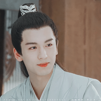 预定顶流？盘点未播双男主剧中的潜力股，谁将成为“财富密码”？