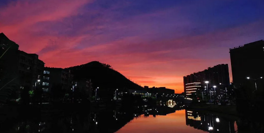 高职高考必看｜全面了解广东理工学院